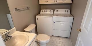 561 Heritage Court Gallery 11