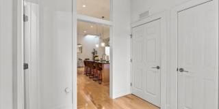 509 Bogart Place Gallery 17