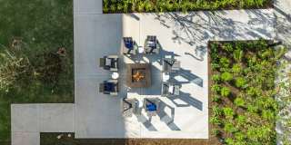Birchway Perry Road Gallery 34