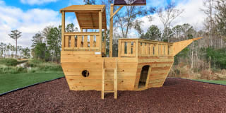 Rivermoor West Apartments Gallery 15