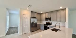 603 Amazon Court Gallery 6