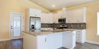 656 Nobility Dr Gallery 8
