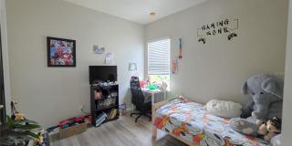 5388 PENWAY DRIVE Gallery 25