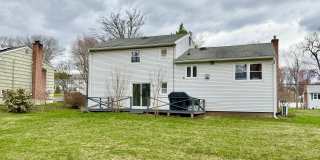 47 Fuller Drive Gallery 39
