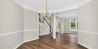 42071 PEPPERBUSH Place Gallery 9