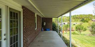 126 Charlem Hills Road Gallery 33