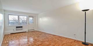 1608 Ocean Pkwy # 3322 Gallery 1