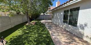 10034 Chinook Gale Court Gallery 14