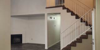 4 bed Single Family Home Close to Iron Springs Elem. Gallery 15