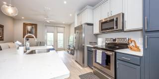 2501 Bienville Boulevard lot: 133 Gallery 9