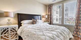 Element 47 by Windsor Gallery 14