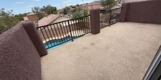 GREAT 2 STORY HOME W/ POOL & SPA Gallery 15