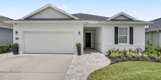 1396 POTENZA DRIVE Gallery 1