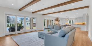 205 Morris Avenue Gallery 11