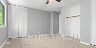 4249 Lake Ridge Drive#5-B Gallery 19