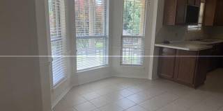 95 Easley LOOP Gallery 7