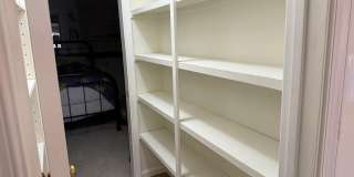 1511 HUGO Circle unit: #2 Gallery 5