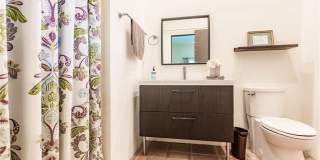 1291 Caloosa Drive Gallery 14