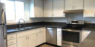 156 Grandview Street - 4 Gallery 2