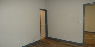 Riverwalk Condo - Pool Access Gallery 14