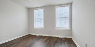 1138 W LOMBARD Street Gallery 8