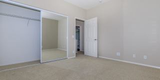 Laurel Glen Apartment Homes Gallery 66
