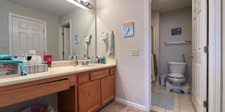 44 Indian Cove Circle Gallery 5