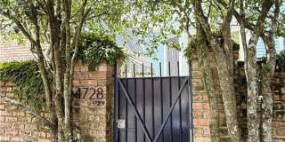 4728 CARONDELET Street A Gallery 1