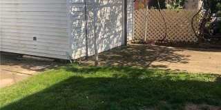 220 Pershing Parkway Gallery 18
