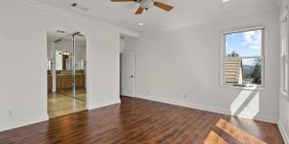 26802 Pine Cliff Pl Gallery 53