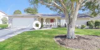5113 Roble Avenue Gallery 1