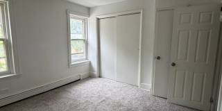 Renovated 4-Bedroom Home with Private Backyard – Available Now Gallery 11