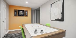 Willow Apartments Gallery 19