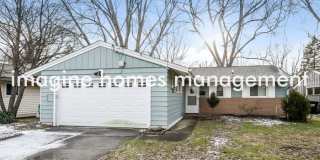 547 Abbyshire Drive Gallery 1
