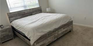 810 Jamaica Avenue Gallery 10