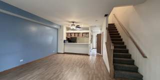 2524 Carrolwood Road Gallery 2