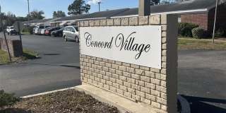 8334 DR MARTIN LUTHER KING JR STREET N Gallery 1