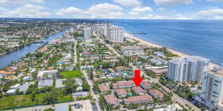 861 S Ocean Boulevard Gallery 49