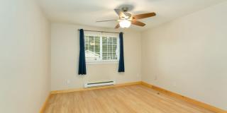 Cozy 2 bedroom, 2 bathroom condo- Federal Way Area Gallery 27