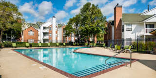 Christina Mill Gallery 19