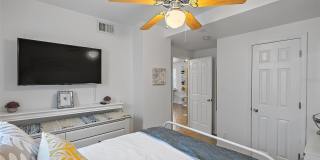 2810 2ND Avenue S Gallery 11