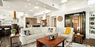 39750 N 100TH Street Gallery 12