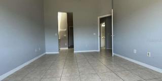226 ORCHID DRIVE Gallery 5