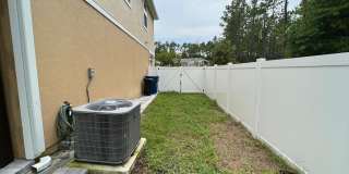 589 Servia Drive Gallery 5