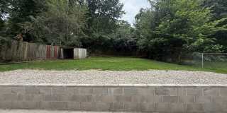 NEWLY RENOVATED HOME Gallery 27