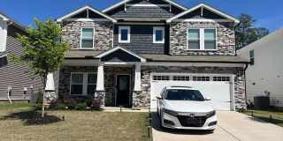 132 Acorn Grv Road Gallery 1