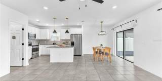 747 CITRUS ISLE DRIVE Gallery 15