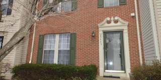 25445 MORSE DR Gallery 1