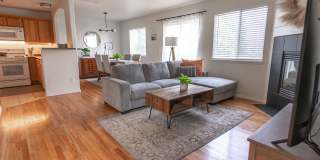 288 Pecan Garden View Gallery 4