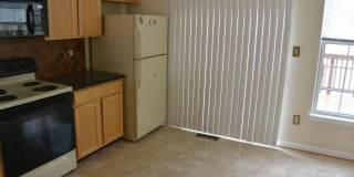 5302 CHIEFTAIN Circle Gallery 10